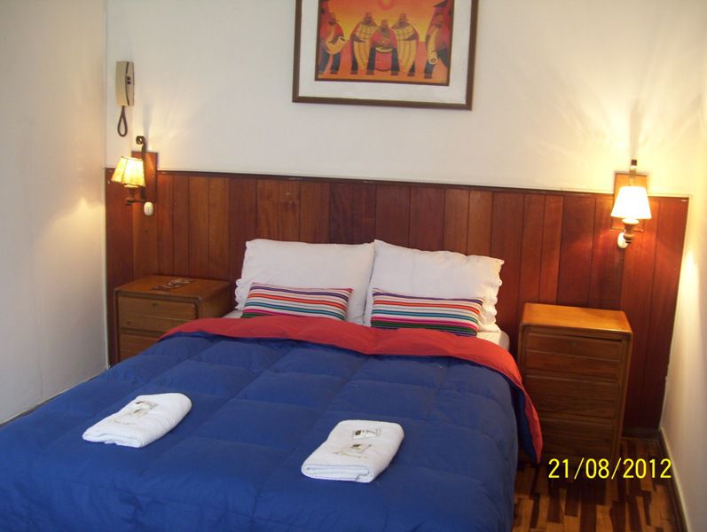 Casahotel Jockey Plaza Mall Λίμα Δωμάτιο φωτογραφία
